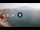 Webcam in Napoli, 23.9 km