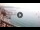 Webcam in Naples, 1.4 mi away