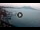Webcam in Naples, 6.4 mi away