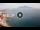 Webcam in Napoli, 29.8 km