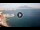 Webcam in Naples, 24 km