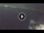 Webcam in Naples, 6.2 mi away