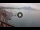 Webcam in Napoli, 30.4 km