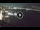 Webcam in Naples, 12 mi away
