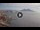 Webcam in Naples, 3.8 km