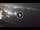 Webcam in Naples, 1.4 mi away