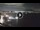 Webcam in Naples, 18.8 km