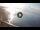 Webcam in Naples, 12 mi away