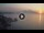 Webcam in Naples, 9.1 mi away