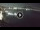 Webcam in Naples, 1.4 mi away