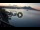 Webcam in Naples, 1.4 mi away