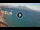 Webcam in Naples, 1.4 mi away