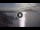 Webcam in Napoli, 4.3 km