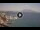 Webcam in Napoli, 31 km