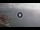 Webcam in Naples, 1.4 mi away