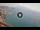 Webcam in Naples, 1.4 mi away