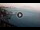 Webcam in Naples, 3.5 km