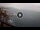 Webcam in Naples, 12 mi away