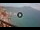 Webcam in Napoli, 3.5 km