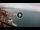 Webcam in Naples, 3.9 mi away