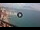 Webcam in Neapel, 3.5 km entfernt