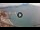 Webcam in Naples, 11.7 mi away