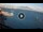 Webcam in Naples, 9.3 mi away