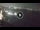 Webcam in Naples, 9.1 mi away