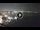 Webcam in Napoli, 4.3 km