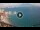 Webcam in Naples, 1.4 mi away