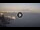 Webcam in Napoli, 17 km