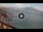 Webcam in Neapel, 3.2 km entfernt