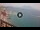 Webcam in Naples, 12 mi away