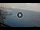 Webcam in Naples, 1 mi away