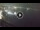 Webcam in Naples, 1.4 mi away