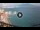 Webcam in Naples, 3.1 km
