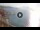 Webcam in Napoli, 31 km