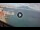 Webcam in Napoli, 28.2 km