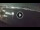 Webcam in Napoli, 5.8 km