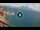 Webcam in Napoli, 6 km