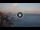 Webcam in Naples, 6.2 mi away