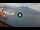 Webcam in Naples, 3.8 km