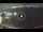 Webcam in Napoli, 28.2 km