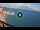 Webcam in Napoli, 3.7 km