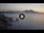 Webcam in Naples, 1.5 mi away
