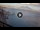 Webcam in Naples, 3.7 km