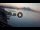 Webcam in Naples, 6.2 mi away