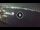 Webcam in Naples, 3.7 km