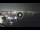 Webcam in Napoli, 30.5 km
