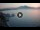 Webcam in Napoli, 16 km